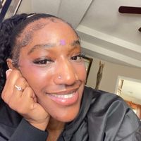 Dajah Young profile picture