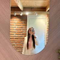 Lorena profile picture