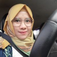 Harifni profile picture