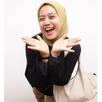 Nurlaela Pamungkas profile picture