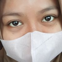 Emma Fauziyah profile picture