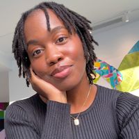 Eleonora Humphrey profile picture