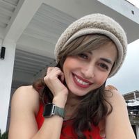 Citradj profile picture