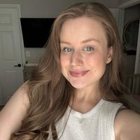 Shelby Myers profile picture
