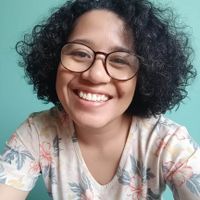 ezra saraswati profile picture