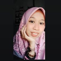 Eva Nur Fahriani profile picture