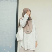 Jessika Cahya profile picture