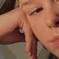 Lara Berber profile picture