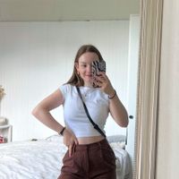 Eleya profile picture