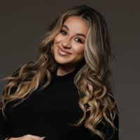 Julia Golitsyn profile picture