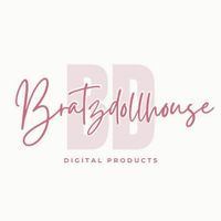 Bratzz profile picture