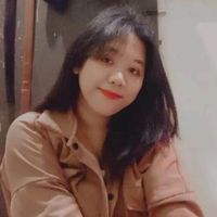 Dinda Nur Apriyani profile picture
