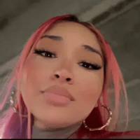 Alexis Nicole profile picture