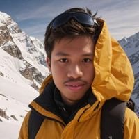 Choyr el nino profile picture