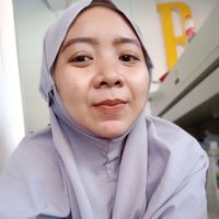 ila Rohmatul profile picture