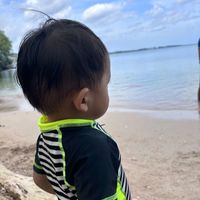 sucii profile picture