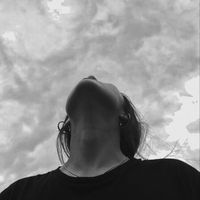 Nella Kim profile picture
