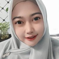 Gina Selvia profile picture