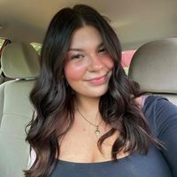 kylie burry profile picture