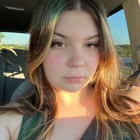 kylie burry profile picture