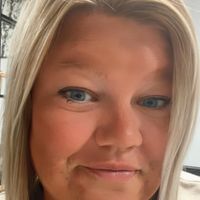 Ashley Spry profile picture