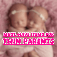 Twinmom profile picture
