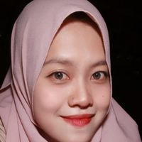 Nanaerna profile picture
