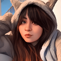 Crossing Chronicles profile picture