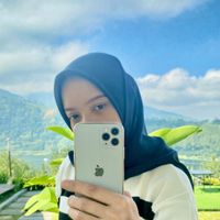 Anis Fajri Kurniawati profile picture