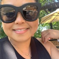 Melissa Nguyen profile picture