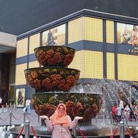 Rieta Setia profile picture