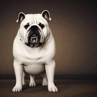 Yenco profile picture