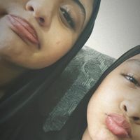 Ams page 💕 profile picture