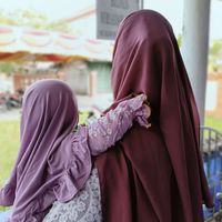 Yumna profile picture