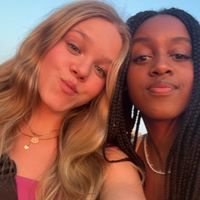 Malorie profile picture