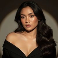 Curated by Mira profile picture