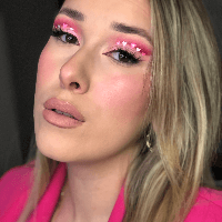 Marija Necak profile picture