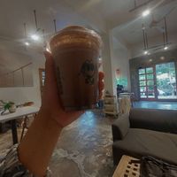 Agnes Afnis profile picture