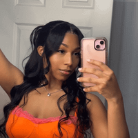 Camille Ivy profile picture