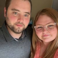 Destiny profile picture