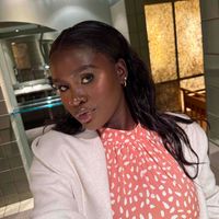Sheryl Hicks profile picture