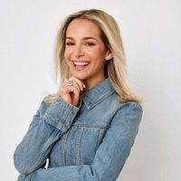 Stephanie Nightingale profile picture