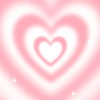 stellathetic profile picture