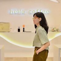 Yulia Fatmah profile picture