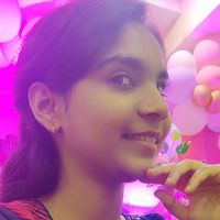 Muzefa Pathan profile picture