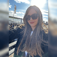 Samra profile picture