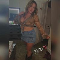 Kaytlen Calhoun profile picture