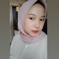 Ade Sisi Ramadanti profile picture