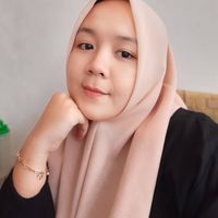 Vera purnama profile picture