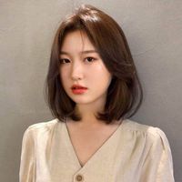 Caecilia99 profile picture